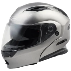 GMAX MD-01 Titanium Modular Helmet
