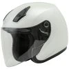 GMAX OF17 Pearl Open Face Helmet