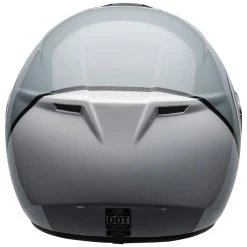 Bell SRT Assassin Gray/White Camo Full Face Helmet -Arai shop 360 1673 H V9