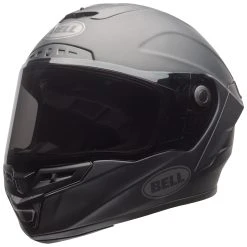 Bell Star MIPS DLX Matte Black Full Face Helmet