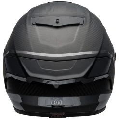 Bell Race Star Flex DLX Matte Black Full Face Helmet -Arai shop 360 1893 H V3