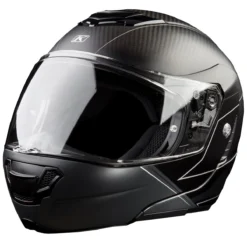 Klim TK1200 Skyline Modular Helmet