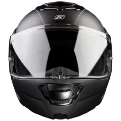 Alternative view of Klim TK1200 Skyline Modular Helmet