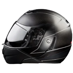 Klim TK1200 Skyline Modular Helmet -Arai shop 400 1368 E V1