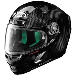 X-Lite X-803 Puro Carbon Full Face Helmet