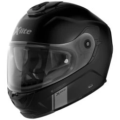 X-Lite X-903 Flat Black Full Face Helmet
