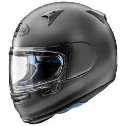 Arai Helmet Arai Regent-X Gunmetal Frost Full Face Helmet
