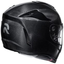 HJC RPHA 70 Carbon Black Full Face Helmet 7 HJC RPHA 70 Carbon Black Full Face Helmet -Arai shop 440 1942 C V6