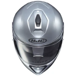 Default -Arai shop 440 2105 B V9