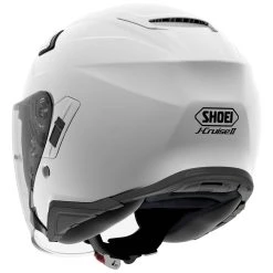 Default -Arai shop 440 2456 B V6