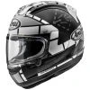 Arai Helmet Arai Corsair-X Vinales 2019 Full Face Helmet