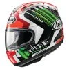 Arai Helmet Arai Corsair-X REA Full Face Helmet