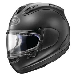 Arai Helmet Arai Corsair-X Black Frost Full Face Helmet