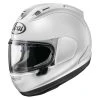 Arai Helmet Arai Corsair-X White Full Face Helmet