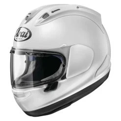 Arai Helmet Arai Corsair-X White Full Face Helmet