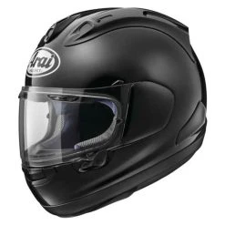 Arai Helmet Arai Corsair-X Gloss Black Full Face Helmet