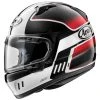 Arai Helmet Arai Defiant-X Shelby Black Full Face Helmet