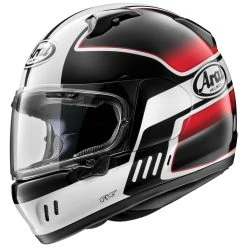Arai Helmet Arai Defiant-X Shelby Black Full Face Helmet