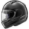 Arai Helmet Arai Defiant-X Black Full Face Helmet