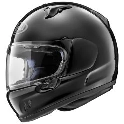 Arai Helmet Arai Defiant-X Black Full Face Helmet