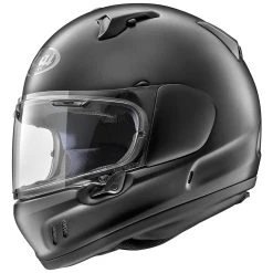 Arai Helmet Arai Defiant-X Black Frost Full Face Helmet