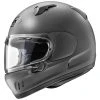 Arai Helmet Arai Defiant-X Gun Metal Frost Full Face Helmet