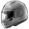 Arai Helmet Arai Defiant-X Modern Gray Full Face Helmet