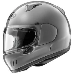 Arai Helmet Arai Defiant-X Modern Gray Full Face Helmet