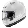 Arai Helmet Arai Quantum-X White Full Face Helmet