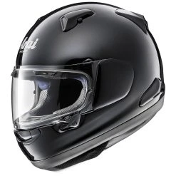 Arai Helmet Arai Quantum-X Pearl Black Full Face Helmet