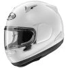 Arai Helmet Arai Quantum-X Diamond White Full Face Helmet