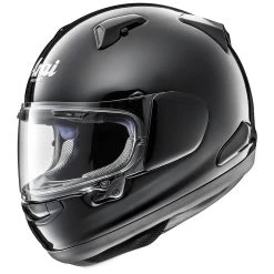 Arai Helmet Arai Quantum-X Diamond Black Full Face Helmet