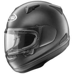 Arai Helmet Arai Quantum-X Black Frost Full Face Helmet