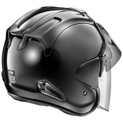 Default -Arai shop 510 0320 B V6