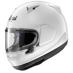 Arai Helmet Arai Signet-X White Full Face Helmet