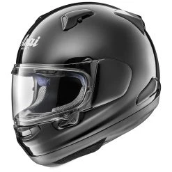 Arai Helmet Arai Signet-X Pearl Black Full Face Helmet