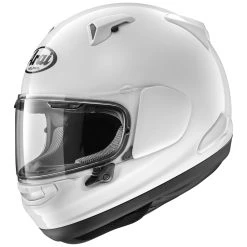 Arai Helmet Arai Signet-X Diamond White Full Face Helmet