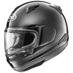 Arai Helmet Arai Signet-X Diamond Black Full Face Helmet