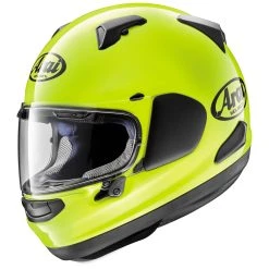Arai Helmet Arai Signet-X Hi-Viz Full Face Helmet