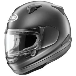 Arai Helmet Arai Signet-X Black Frost Full Face Helmet