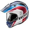 Arai Helmet Arai XD4 Africa Twin Dual Sport Helmet