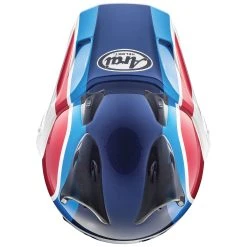 Arai Helmet Arai XD4 Africa Twin Dual Sport Helmet -Arai shop 510 0484 G V3