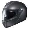 HJC RPHA-90S Semi-Flat Titanium Modular Helmet