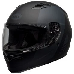 Bell Qualifier Turnpike Full Face Helmet