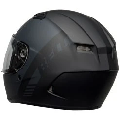 Bell Qualifier Turnpike Full Face Helmet -Arai shop 540 1403 C V15