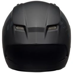Bell Qualifier Turnpike Full Face Helmet -Arai shop 540 1403 D V15