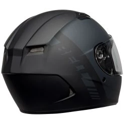 Bell Qualifier Turnpike Full Face Helmet -Arai shop 540 1403 E V15