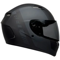 Bell Qualifier Turnpike Full Face Helmet -Arai shop 540 1403 F V15