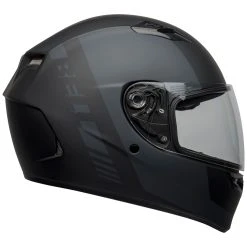 Bell Qualifier Turnpike Full Face Helmet -Arai shop 540 1403 G V15