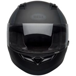 Bell Qualifier Turnpike Full Face Helmet -Arai shop 540 1403 H V15